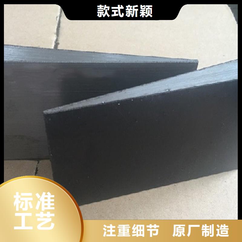 汽轮机设备斜垫铁不只是质量好