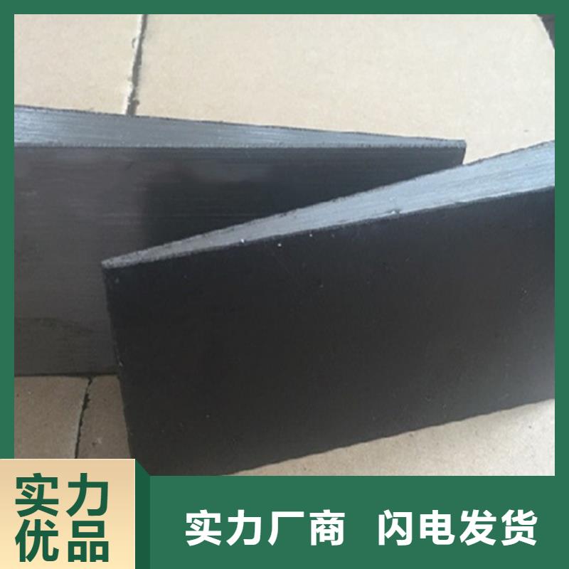 安装设备斜垫铁源头厂家量大价优