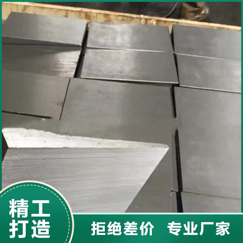 汽轮机设备斜垫铁不只是质量好