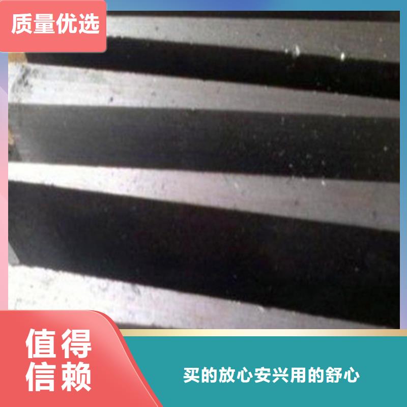 平面磨床精加工斜垫铁送货上门