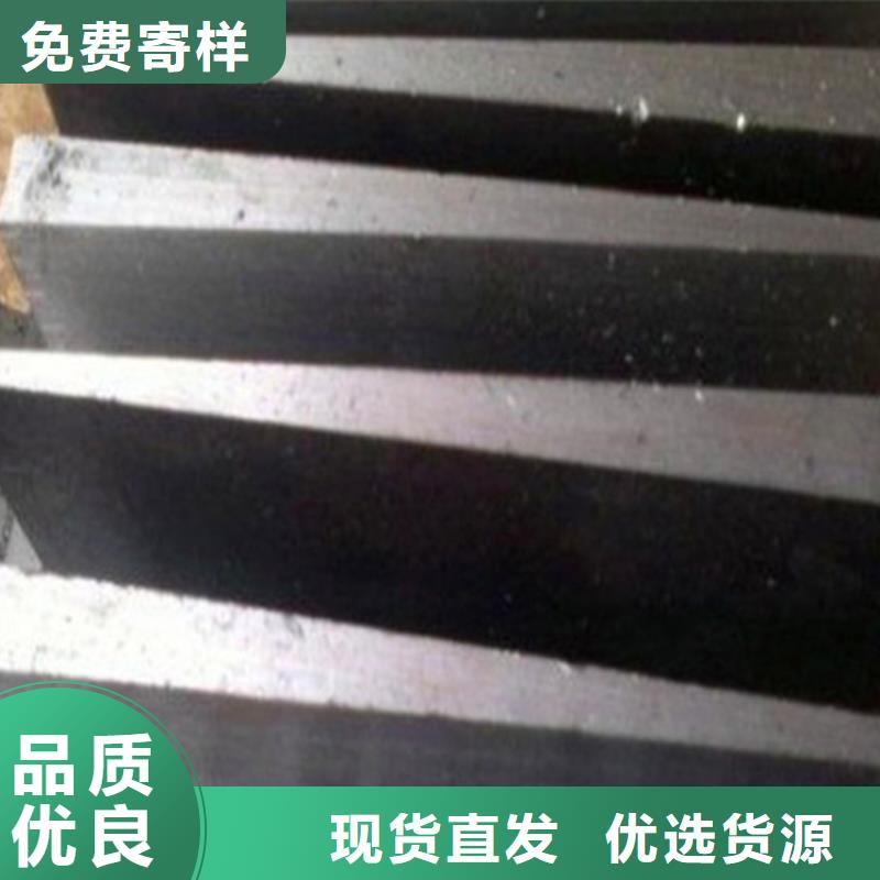 汽轮机设备斜垫铁不只是质量好