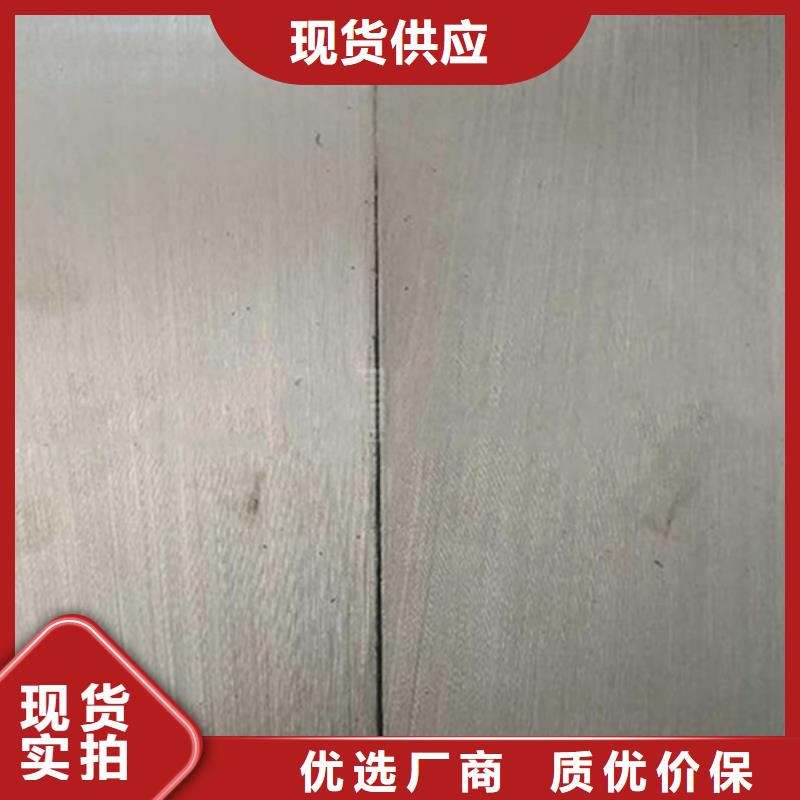 安装设备斜垫铁源头厂家量大价优