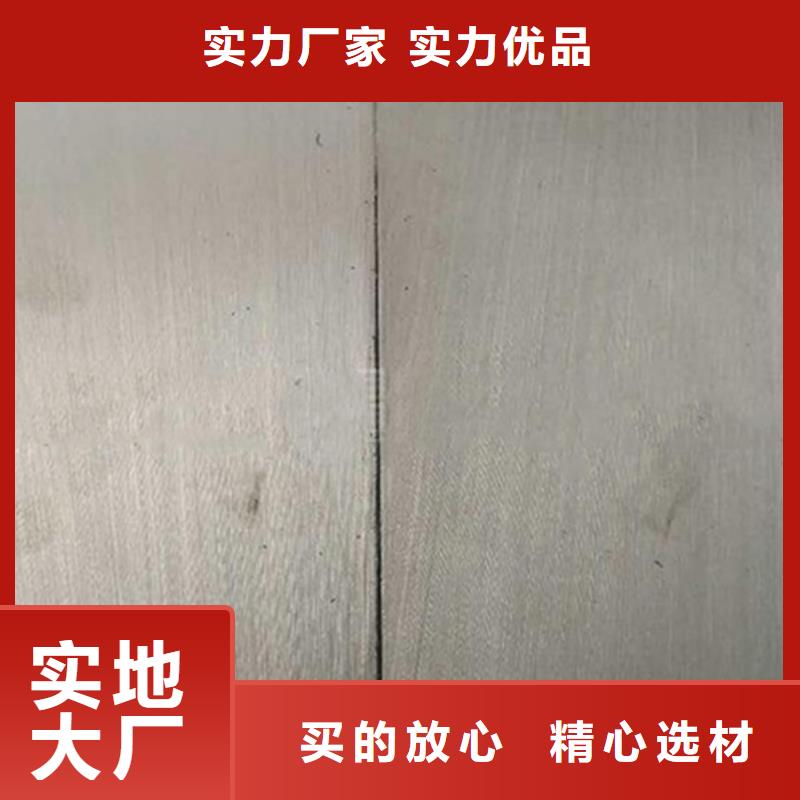 平面磨床精加工斜垫铁送货上门