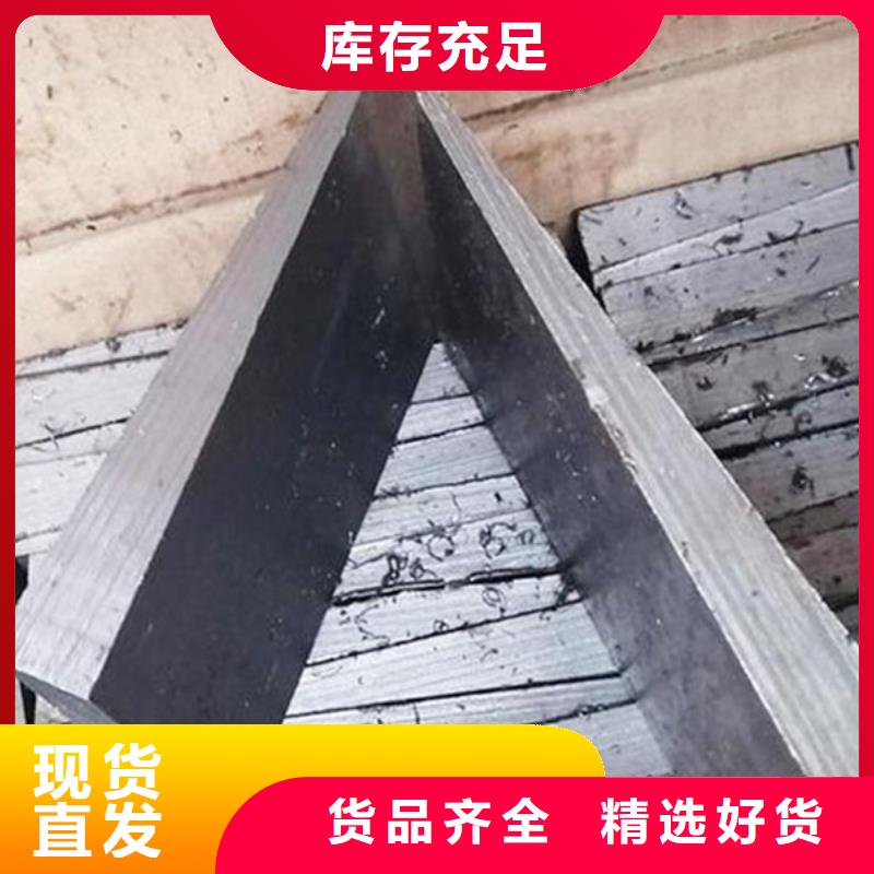 调整设备水平斜垫块工艺成熟