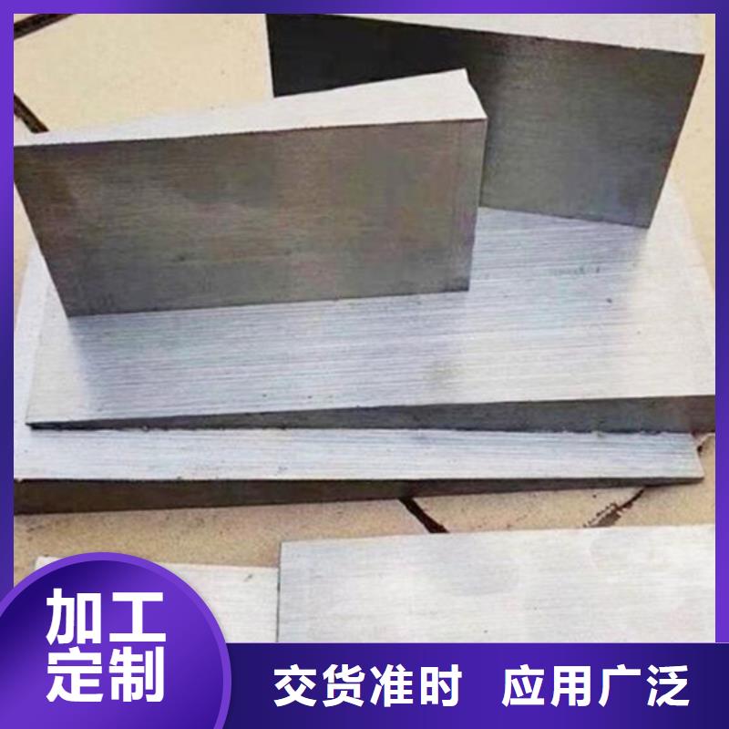 汽轮机设备斜垫铁不只是质量好