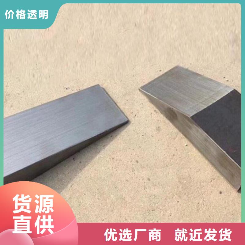 汽轮机设备斜垫铁不只是质量好