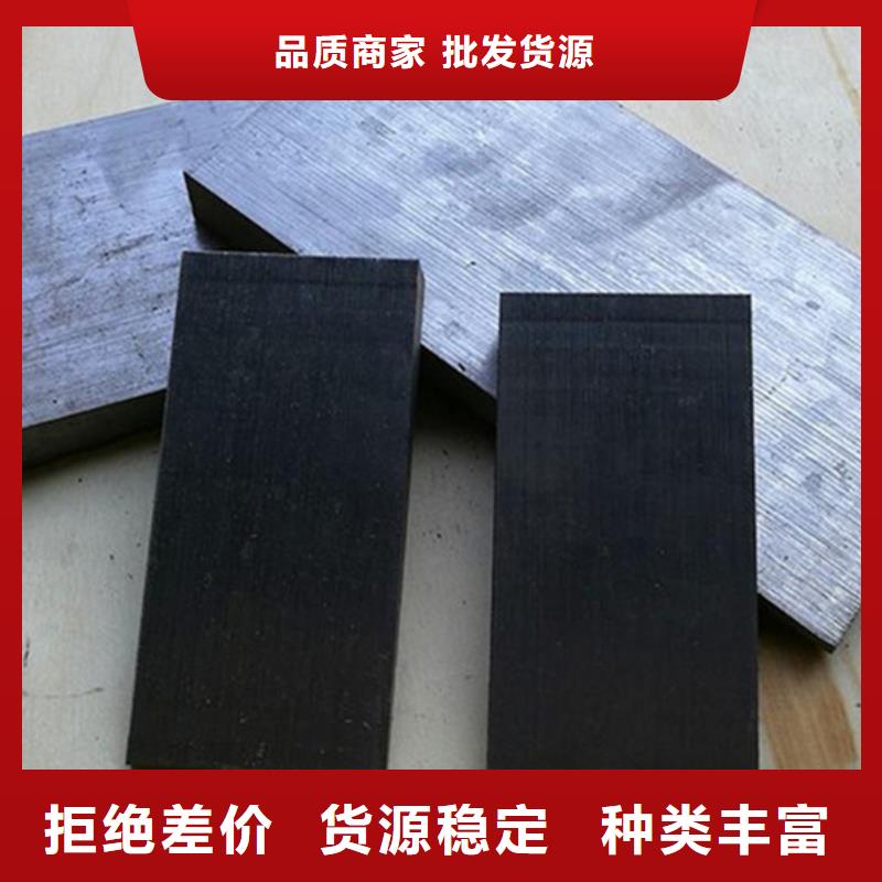 平面磨床精加工斜垫铁送货上门