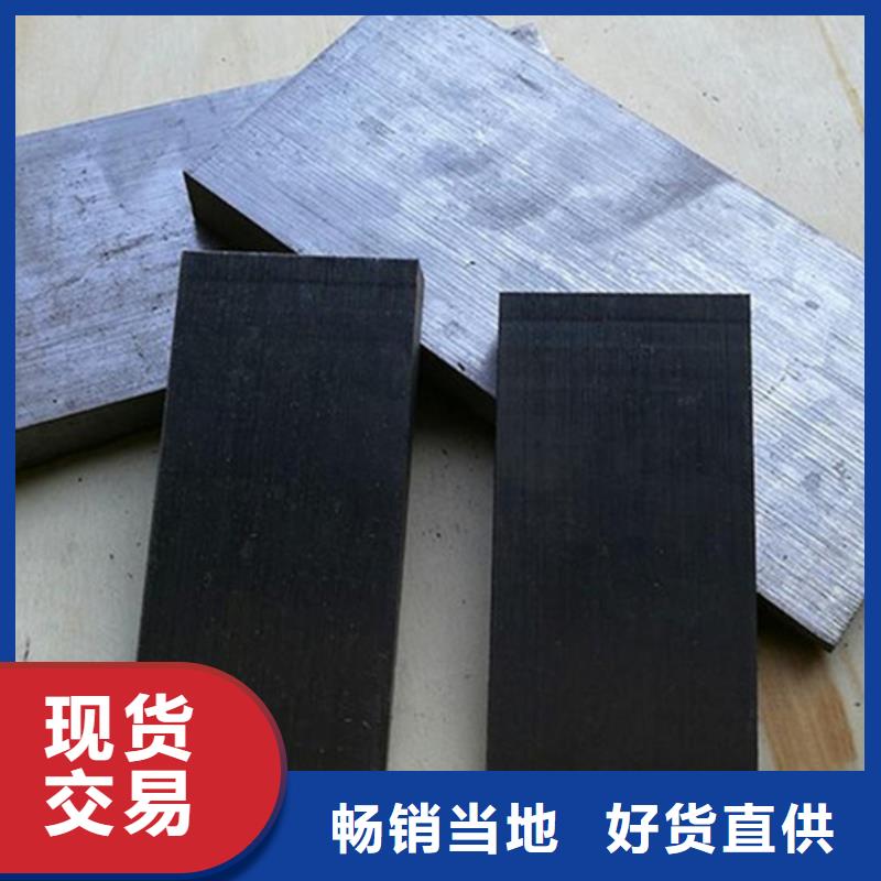 调整设备水平斜垫块工艺成熟