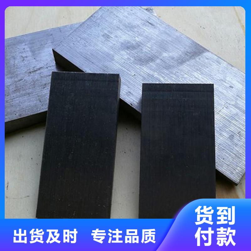 安装设备斜垫铁源头厂家量大价优