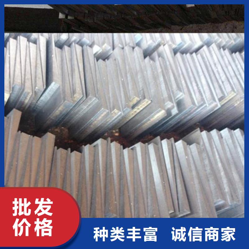 汽轮机设备斜垫铁不只是质量好