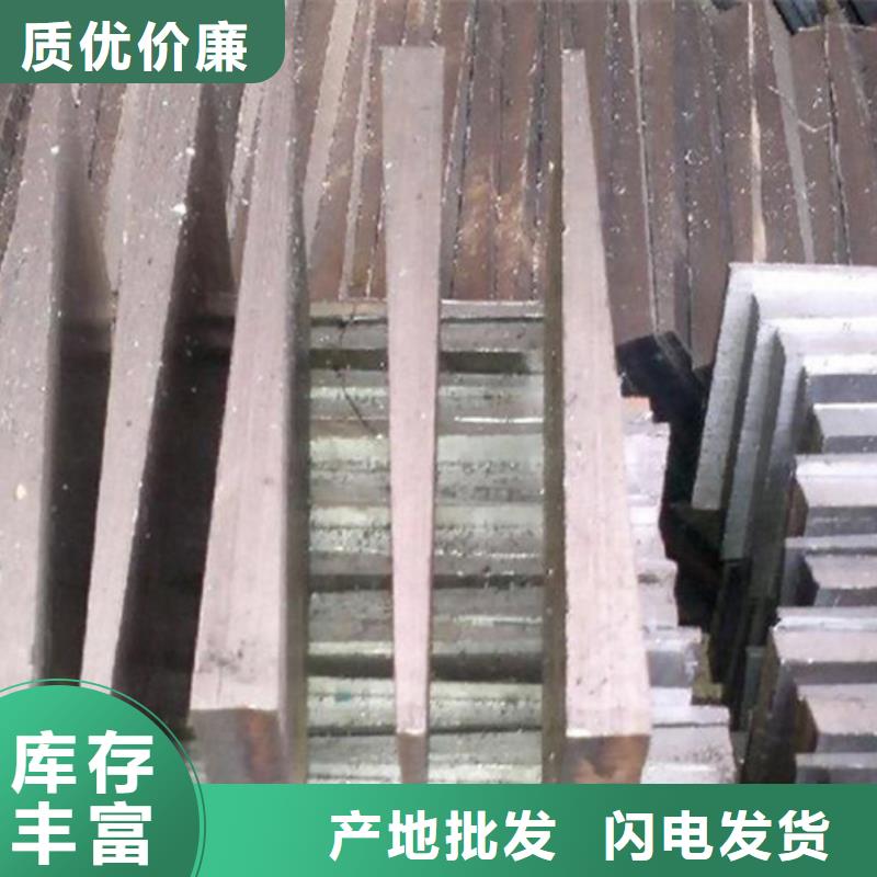 汽轮机设备斜垫铁不只是质量好