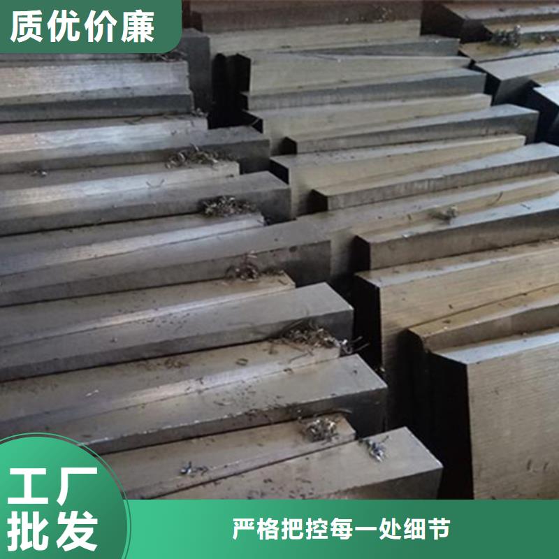 平面磨床精加工斜垫铁送货上门