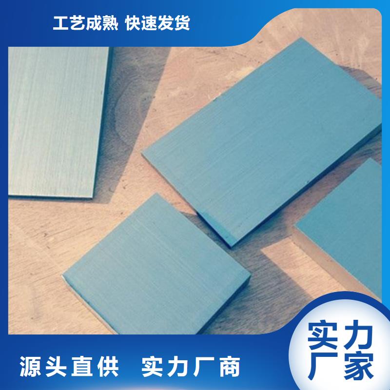 平面磨床精加工斜垫铁品牌企业