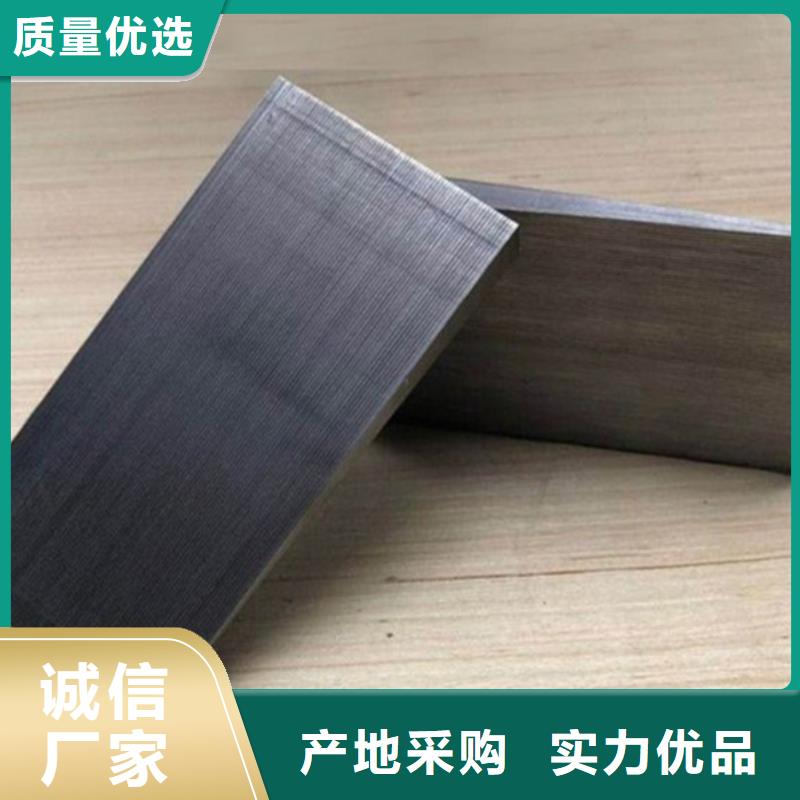 平面磨床精加工斜垫铁品牌企业