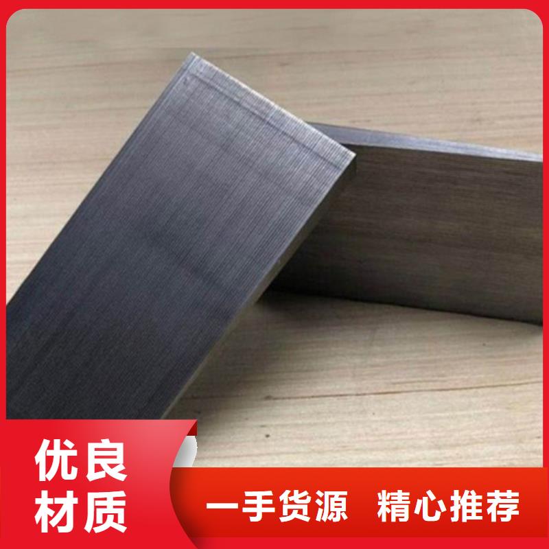 汽轮机设备斜垫铁不只是质量好