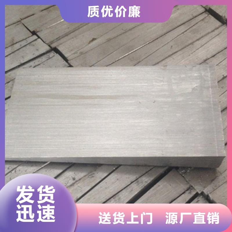 汽轮机设备斜垫铁不只是质量好