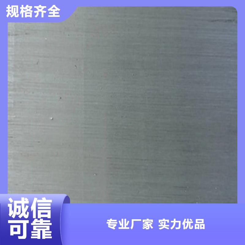 平面磨床精加工斜垫铁送货上门