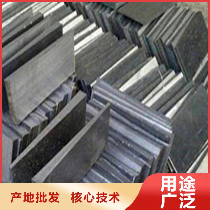 安装矿山设备调整斜铁品质保障合理