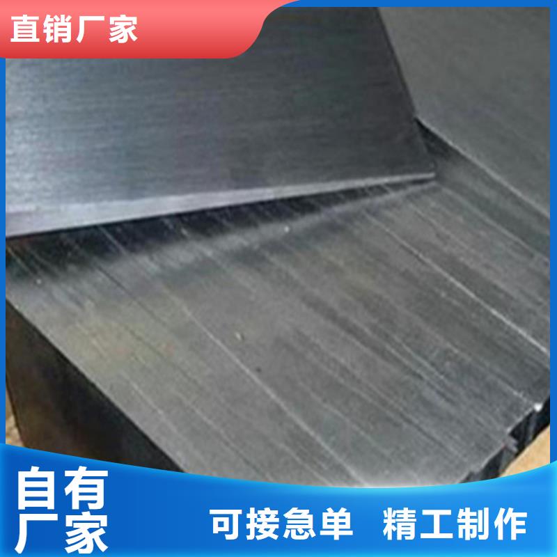 平面磨床精加工斜垫铁送货上门