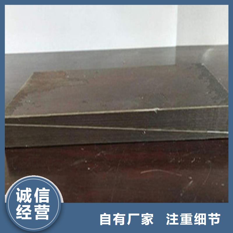 平面磨床精加工斜垫铁送货上门