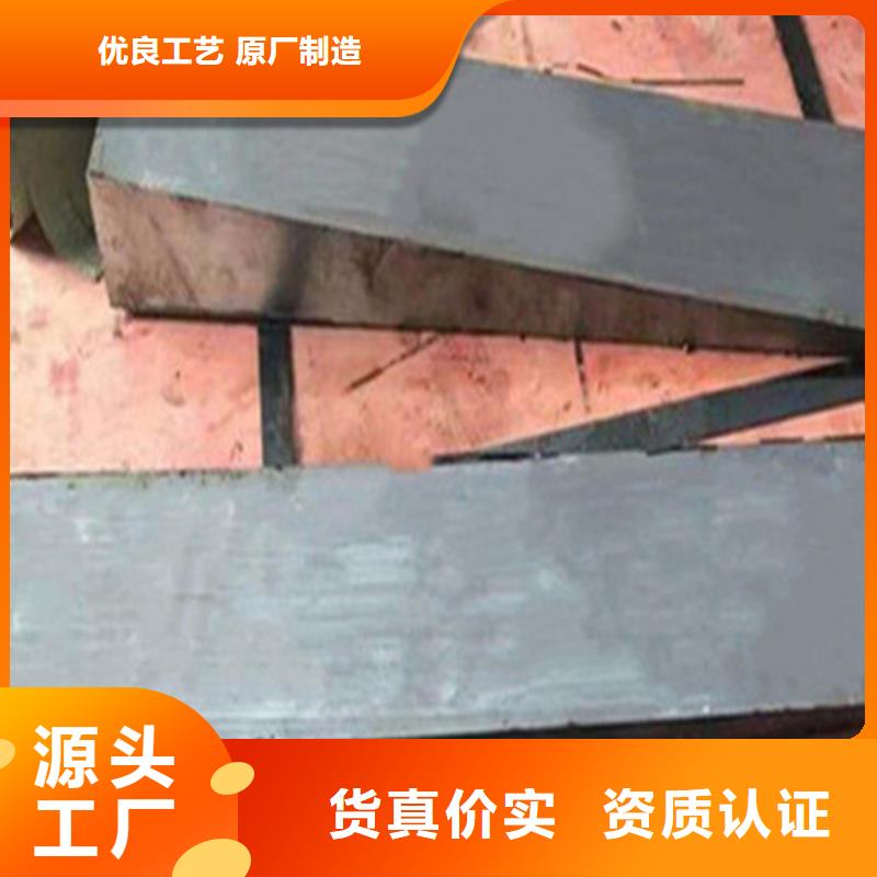 汽轮机设备斜垫铁不只是质量好