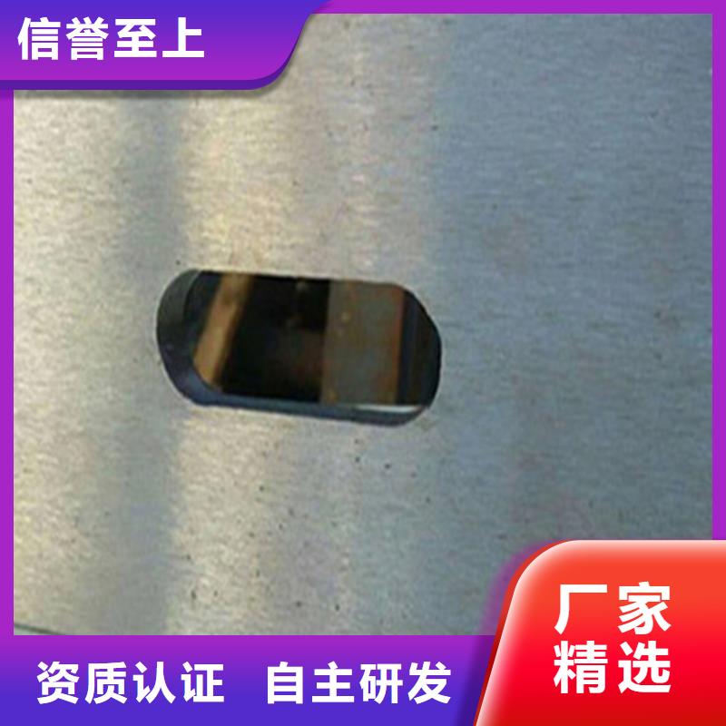 汽轮机设备斜垫铁不只是质量好