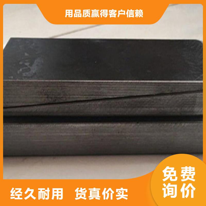 平面磨床精加工斜垫铁送货上门