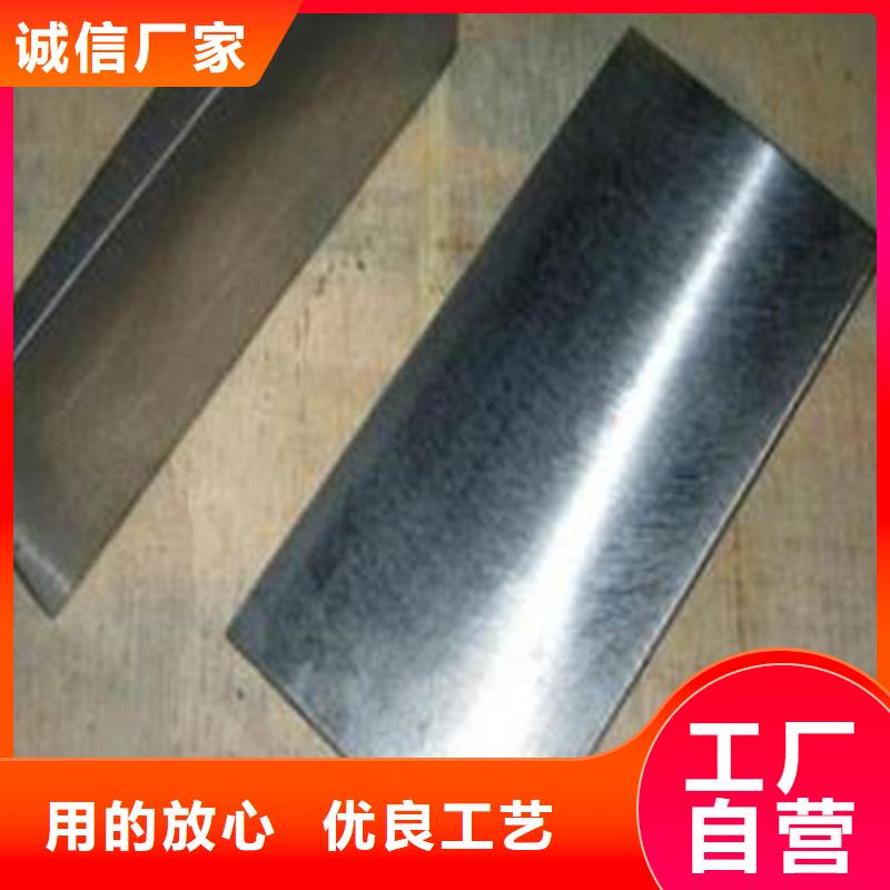 平面磨床精加工斜垫铁品牌企业