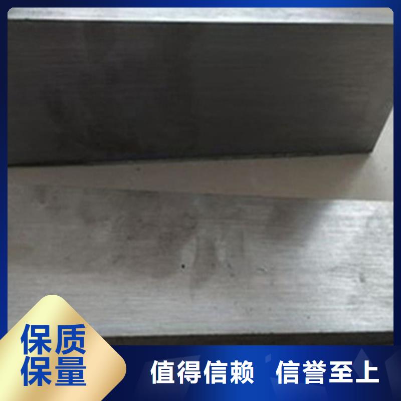 平面磨床精加工斜垫铁送货上门