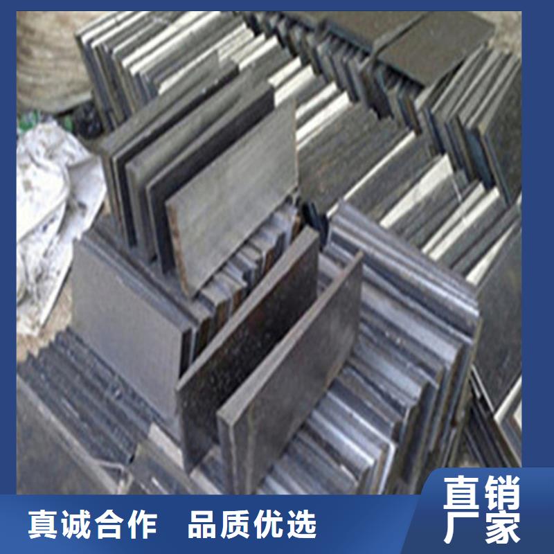 平面磨床精加工斜垫铁送货上门