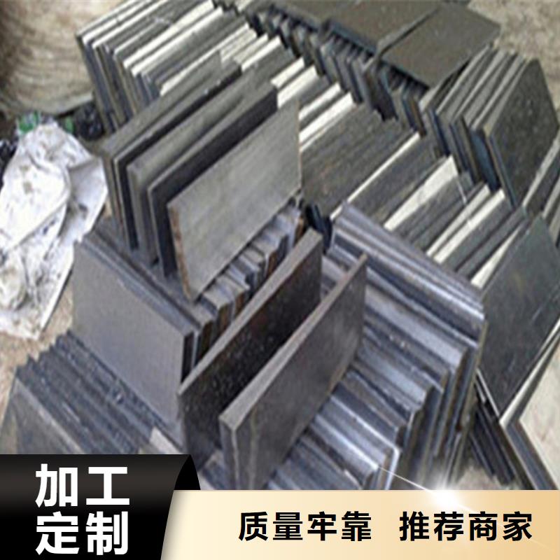 汽轮机设备斜垫铁不只是质量好