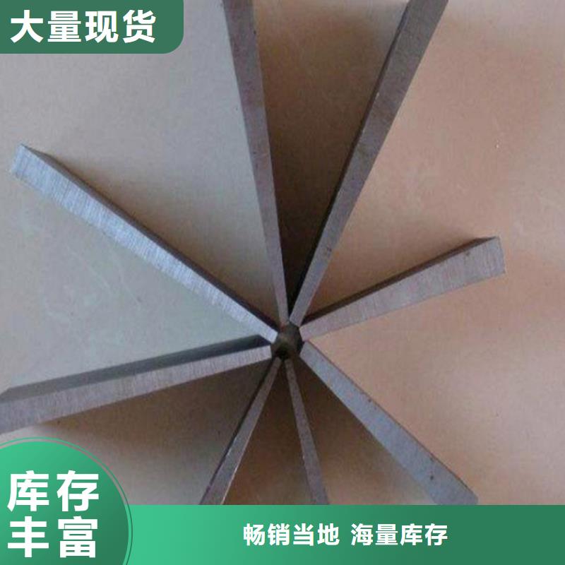 汽轮机设备斜垫铁不只是质量好