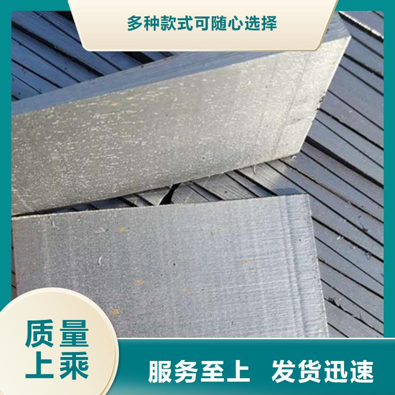 平面磨床精加工斜垫铁品牌企业