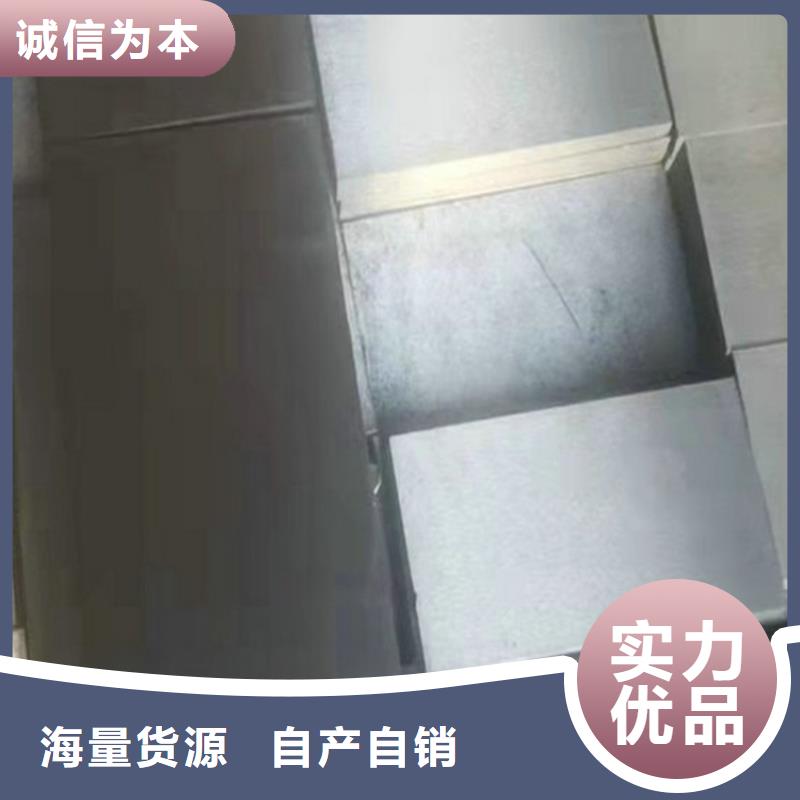 汽轮机设备斜垫铁不只是质量好