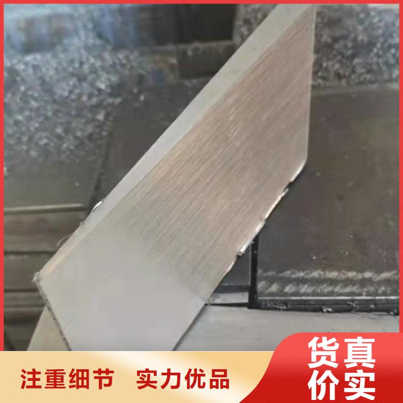 安装设备斜垫铁源头厂家量大价优