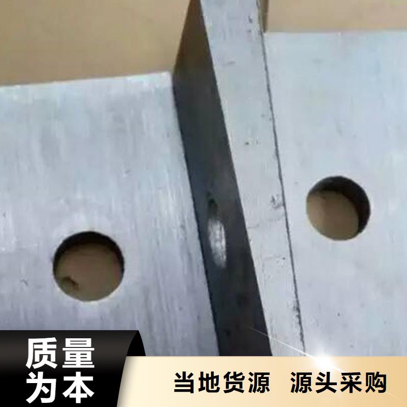 汽轮机设备斜垫铁不只是质量好