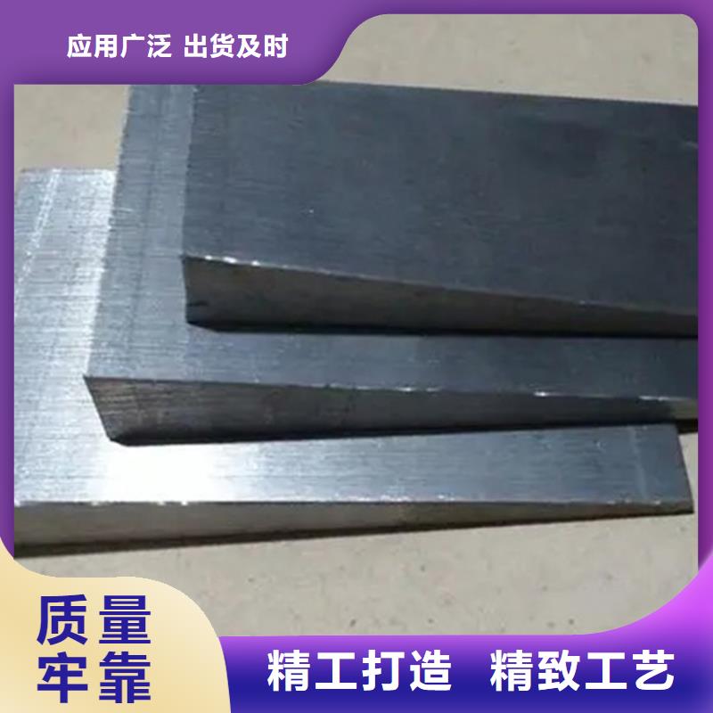 汽轮机设备斜垫铁不只是质量好