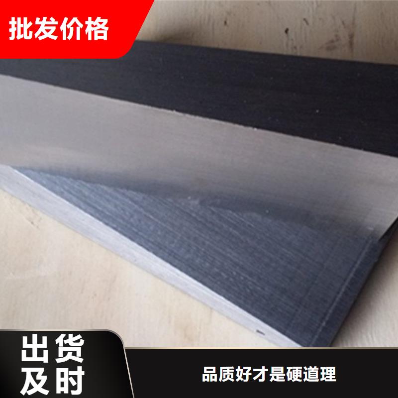 汽轮机设备斜垫铁不只是质量好