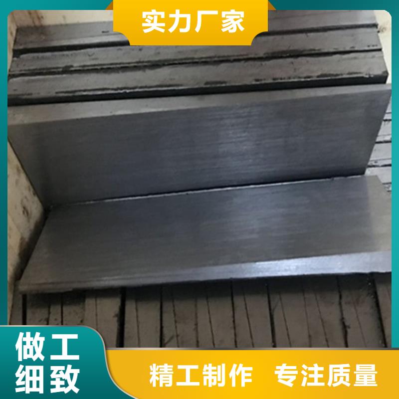 安装设备斜垫铁源头厂家量大价优