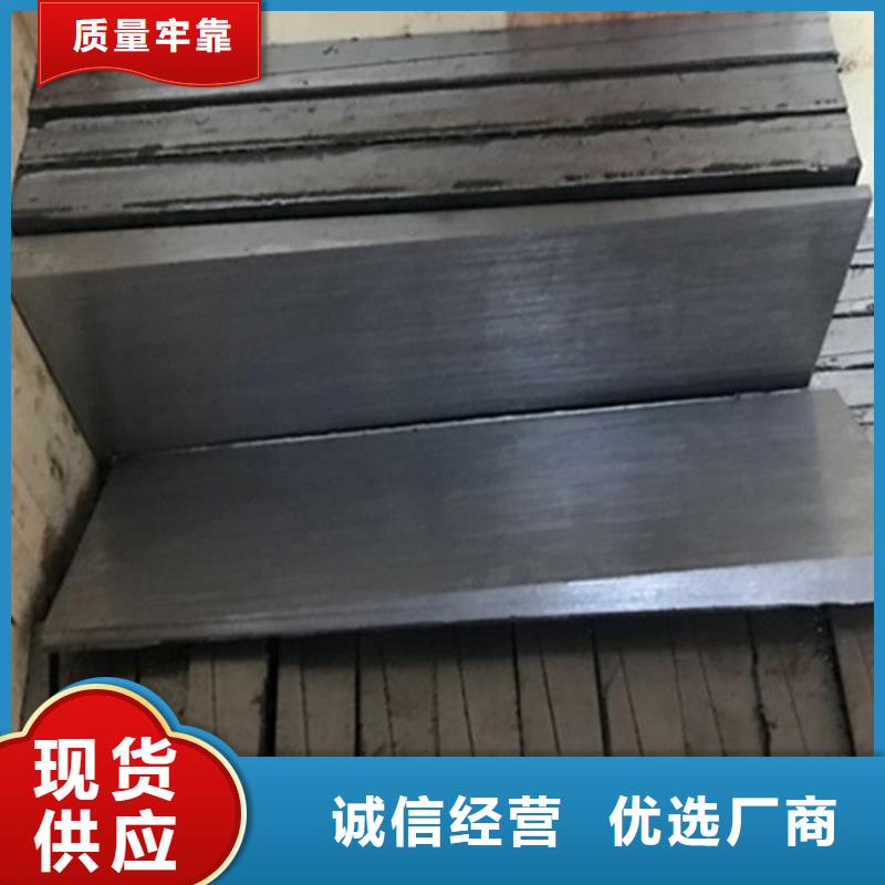 平面磨床精加工斜垫铁品牌企业