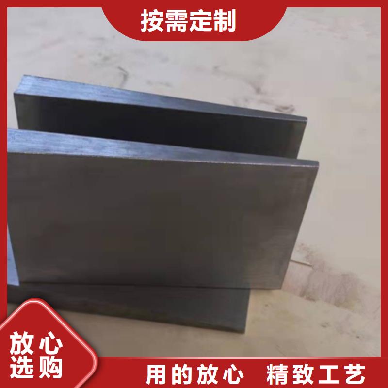 汽轮机设备斜垫铁不只是质量好