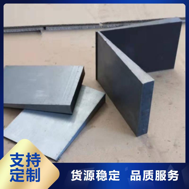 平面磨床精加工斜垫铁送货上门