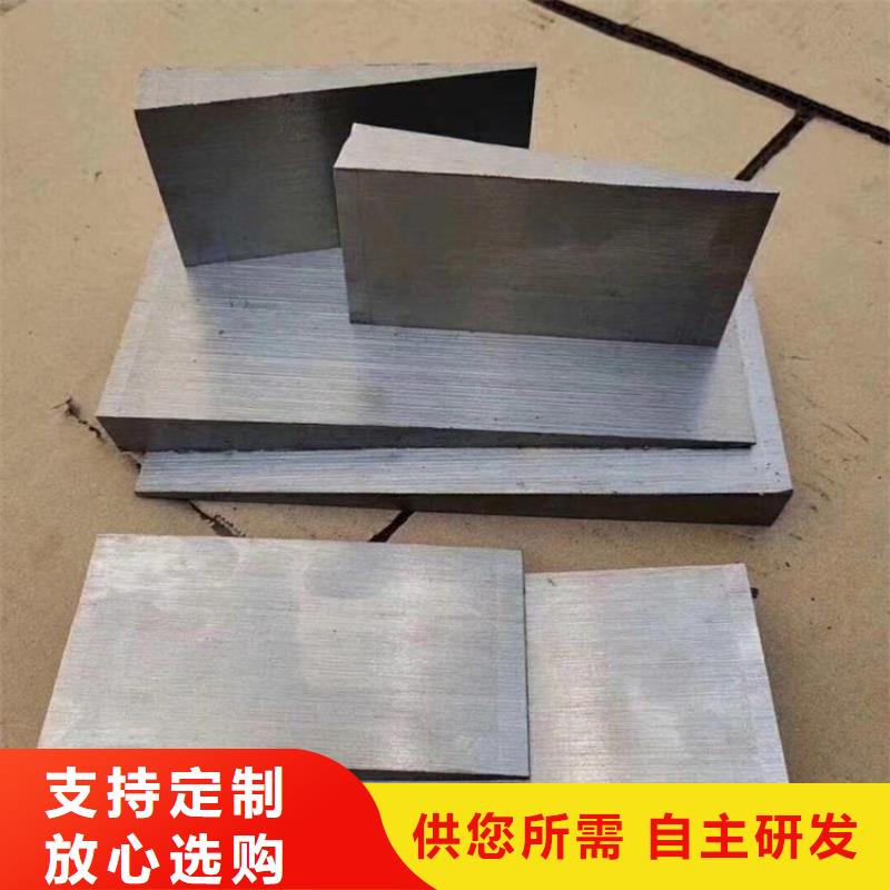 汽轮机设备斜垫铁不只是质量好