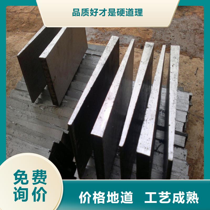 平面磨床精加工斜垫铁品牌企业