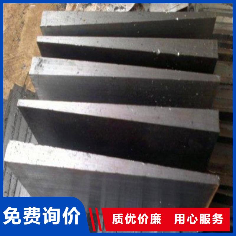 调整设备水平斜垫块工艺成熟