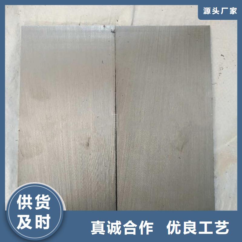 平面磨床精加工斜垫铁送货上门