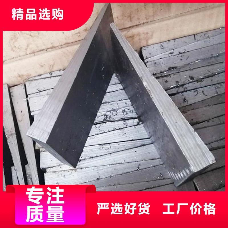 汽轮机设备斜垫铁不只是质量好