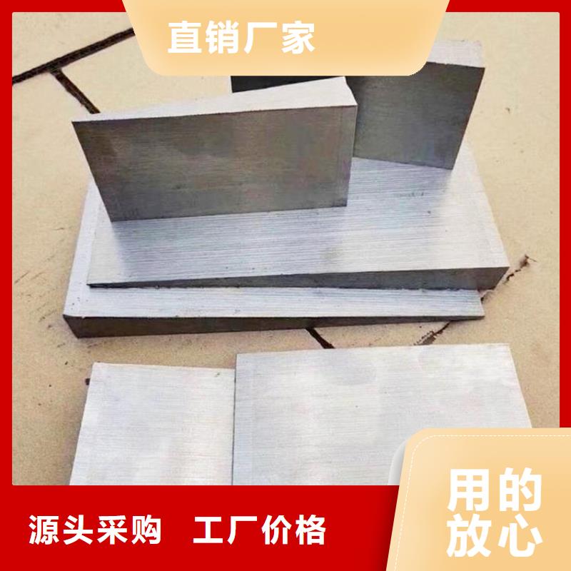 平面磨床精加工斜垫铁送货上门