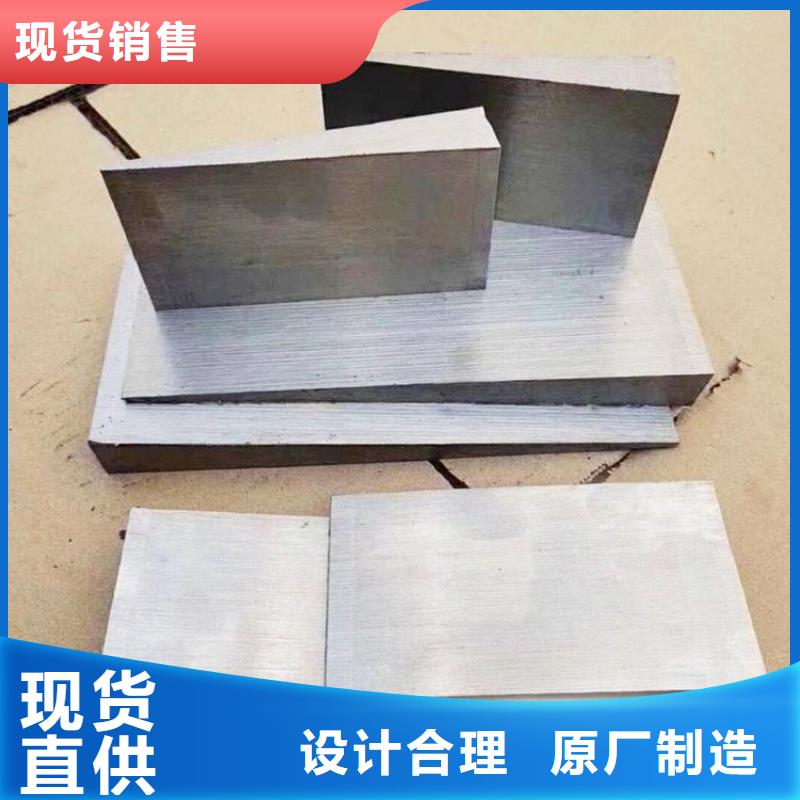 平面磨床精加工斜垫铁品牌企业