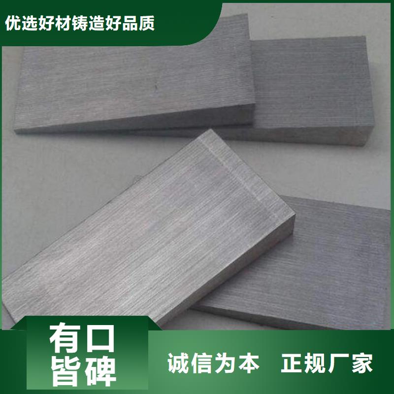 汽轮机设备斜垫铁不只是质量好